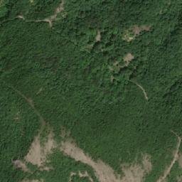 Satellite imagery of Ostra Chuka, BG