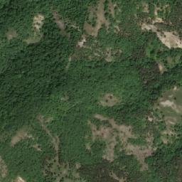 Satellite imagery of Ostra Chuka, BG