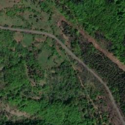 Satellite imagery of Gerova, BG