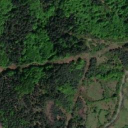 Satellite imagery of Gerova, BG