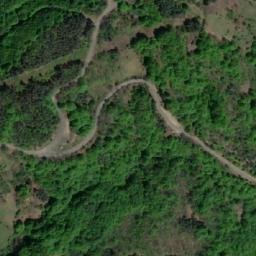 Satellite imagery of Gerova, BG