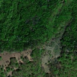 Satellite imagery of 80, GR