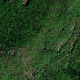 Satellite imagery of 81, GR