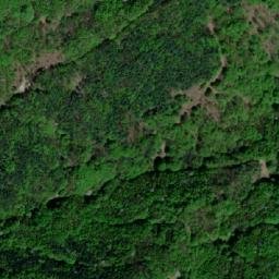 Satellite imagery of 81, GR