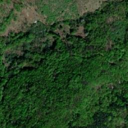 Satellite imagery of 83, GR