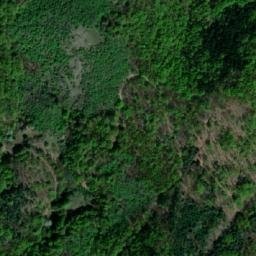 Satellite imagery of 83, GR