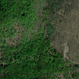 Satellite imagery of 83, GR