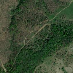 Satellite imagery of 86, GR