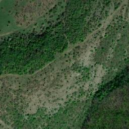 Satellite imagery of 86, GR