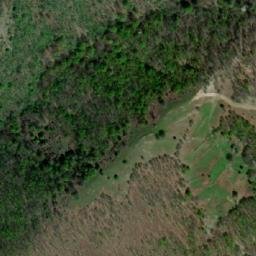 Satellite imagery of 86, GR