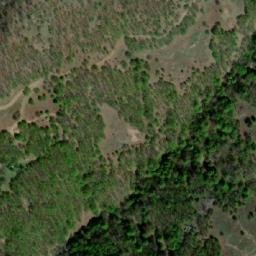 Satellite imagery of 87, GR