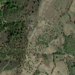 Satellite imagery of 90, GR