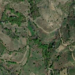 Satellite imagery of 90, GR