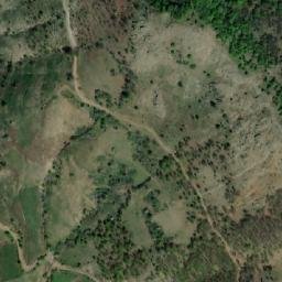 Satellite imagery of 92, GR