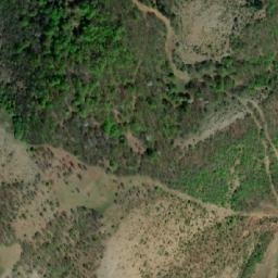 Satellite imagery of 93, GR