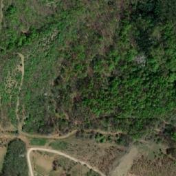Satellite imagery of 95, GR