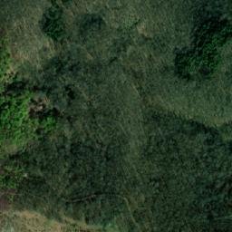 Satellite imagery of 95, GR