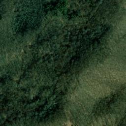 Satellite imagery of 96, GR