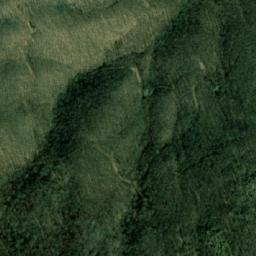 Satellite imagery of 96, GR