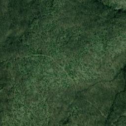 Satellite imagery of 98, GR