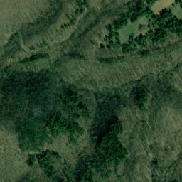 Satellite imagery of 109, GR