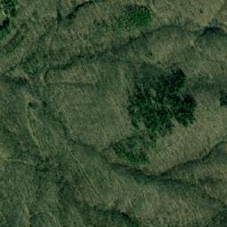 Satellite imagery of 111, GR