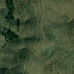 Satellite imagery of 111, GR