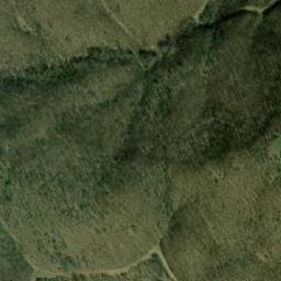 Satellite imagery of 111, GR