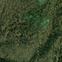 Satellite imagery of 151, GR