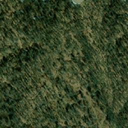 Satellite imagery of 151, GR