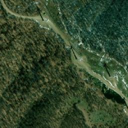 Satellite imagery of 151, GR