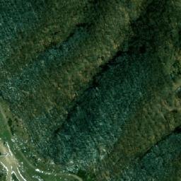 Satellite imagery of 152, GR