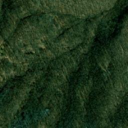 Satellite imagery of 155, GR