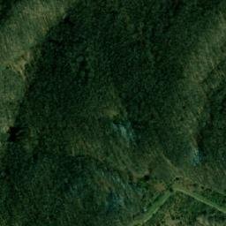 Satellite imagery of 155, GR
