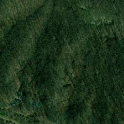 Satellite imagery of 155, GR
