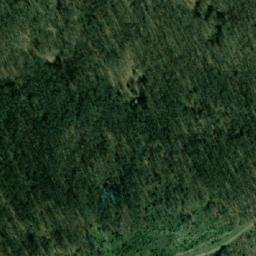 Satellite imagery of 156, GR