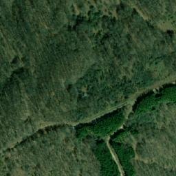 Satellite imagery of 156, GR