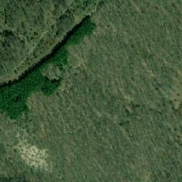 Satellite imagery of TT2, GR