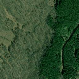 Satellite imagery of TT2, GR