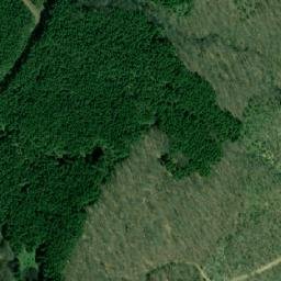 Satellite imagery of TT2, GR