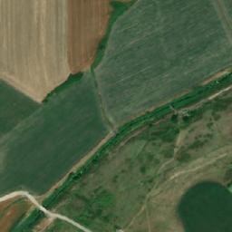Satellite imagery of TUTGA Noktası Büyükkarıştıran, TR