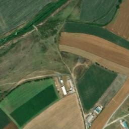 Satellite imagery of TUTGA Noktası Büyükkarıştıran, TR