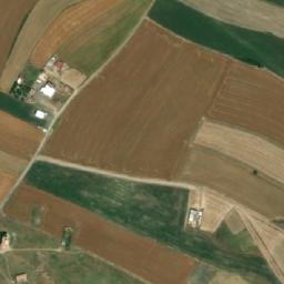 Satellite imagery of TUTGA Noktası Büyükkarıştıran, TR