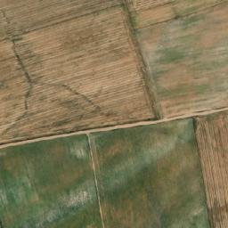 Satellite imagery of Kartal Tepe, TR