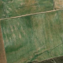 Satellite imagery of Kartal Tepe, TR