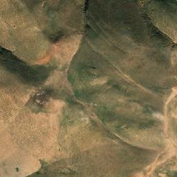 Satellite imagery of survey_point, KZ