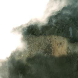 Satellite imagery of survey_point, KZ