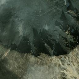 Satellite imagery of survey_point, KZ