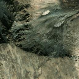 Satellite imagery of survey_point, KZ