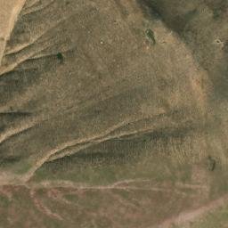Satellite imagery of survey_point, KZ